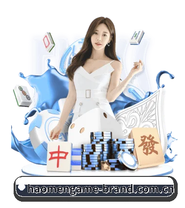 平台简介 - 体育资讯内容服务